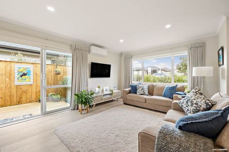 Photo of property in 27 Taepu Road, Pukekohe, 2120