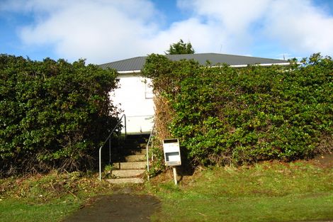 Photo of property in 20 Theodore Street, Bluff, 9814