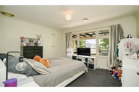 Photo of property in 125 Terrace Street, Rosedale, Invercargill, 9810