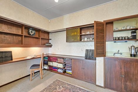 Photo of property in 5 Balwyn Avenue, Tihiotonga, Rotorua, 3015