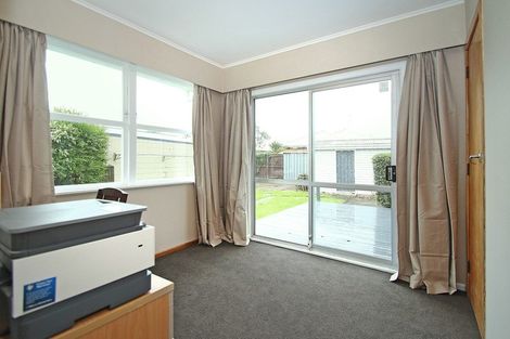 Photo of property in 22 Joanna Place, Deanwell, Hamilton, 3206