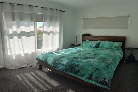 Photo of property in 59a Ashby Avenue, Saint Heliers, Auckland, 1071