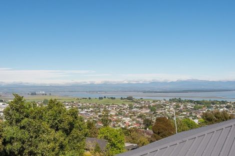 Photo of property in 1 Orakei Street, Tahunanui, Nelson, 7011