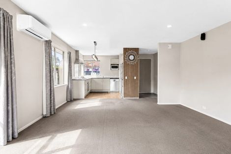 Photo of property in 34 Shands Road, Hornby, Christchurch, 8042