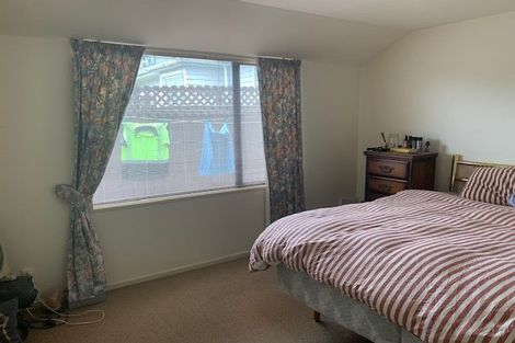 Photo of property in 82 Frankleigh Street, Somerfield, Christchurch, 8024