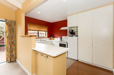 Photo of property in 3 Chilton Drive, Mairehau, Christchurch, 8052