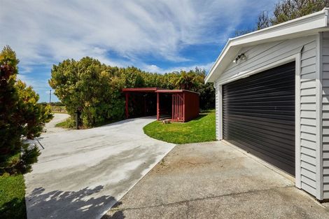 Photo of property in 9 Kiwi Street, Kaikoura, 7300
