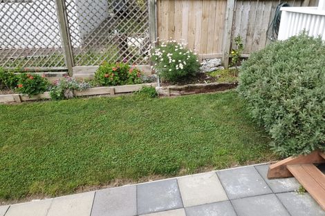 Photo of property in 298 Karori Road, Karori, Wellington, 6012