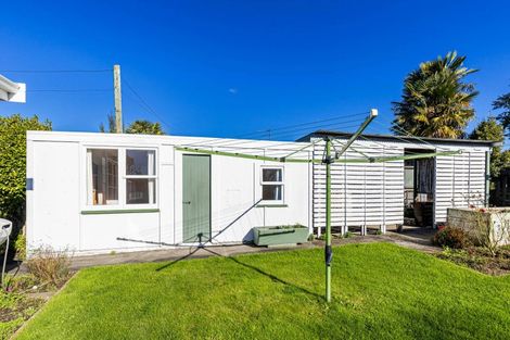 Photo of property in 30 Cubitt Street, Blenheim, 7201