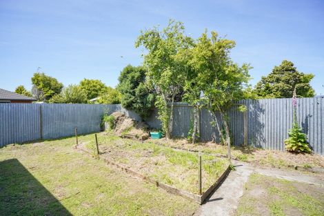 Photo of property in 515 Yarrow Street, Glengarry, Invercargill, 9810