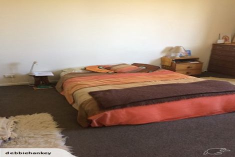 Photo of property in 56 Paritai Lane, Amberley, 7481