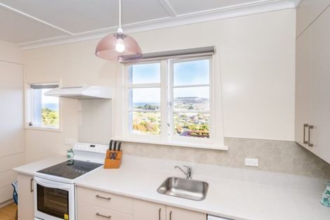 Photo of property in 28 Minto Street, Andersons Bay, Dunedin, 9013