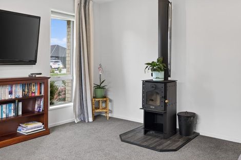 Photo of property in 13 Ladybridge Drive, Rolleston, 7615