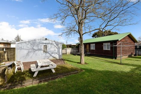 Photo of property in 138a Duke Street, Dinsdale, Hamilton, 3204