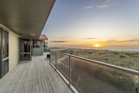 Photo of property in 9 Mariri Place, Waitarere Beach, Levin, 5510