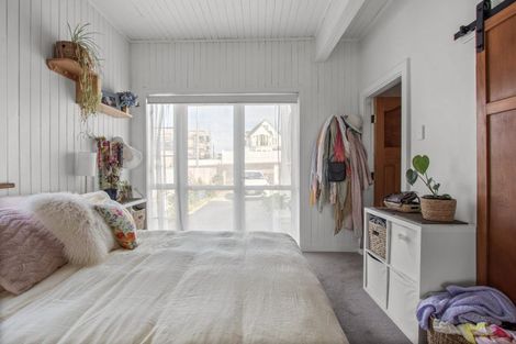 Photo of property in 103 Pembroke Street, Hamilton Lake, Hamilton, 3204