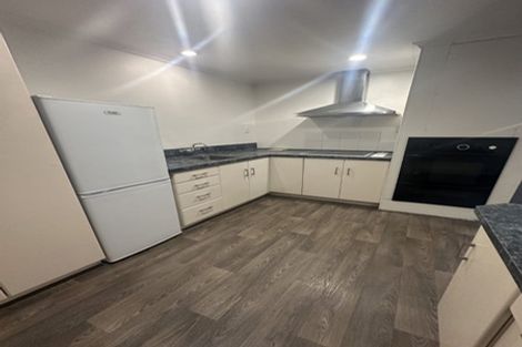 Photo of property in 53a Antigua Street, Addington, Christchurch, 8024