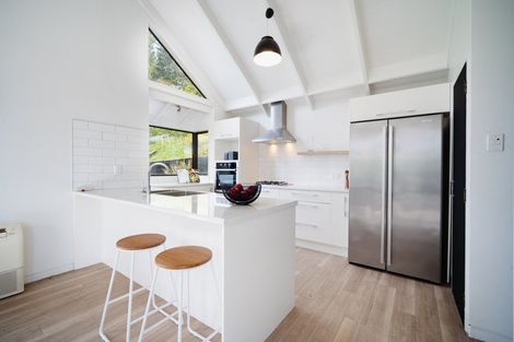 Photo of property in 50e Hocken Street, Kenmure, Dunedin, 9011