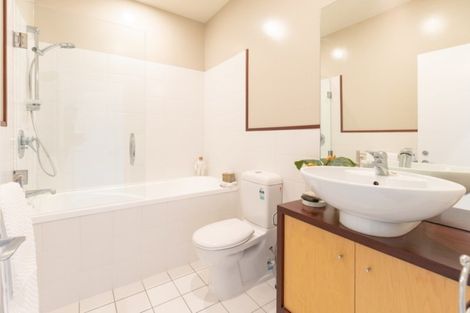 Photo of property in Galleria Apartments, 11/77 Tory Street, Te Aro, Wellington, 6011