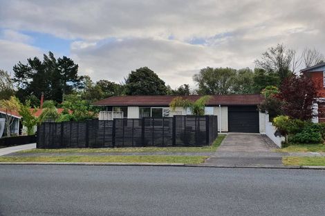 Photo of property in 12 Splitt Avenue, Glenview, Hamilton, 3206