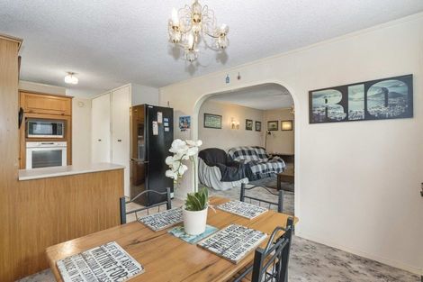 Photo of property in 5 Jackson Street, Te Aroha, 3320