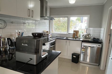 Photo of property in 3/1 Becroft Drive, Forrest Hill, Auckland, 0620