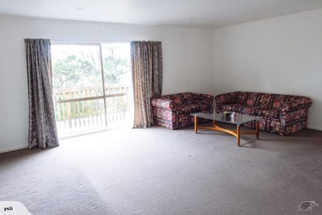 Photo of property in 2/44 Noeleen Street, Glenfield, Auckland, 0629