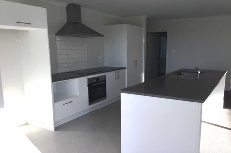 Photo of property in 9 Dunkeld Drive, Papamoa, 3118