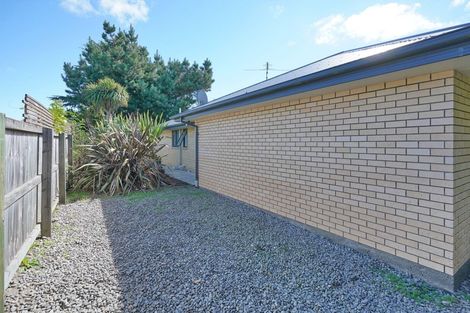 Photo of property in 15 Church Street, Oxford, 7430