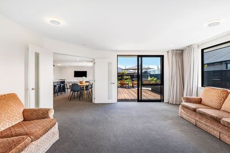 Photo of property in 24 Whitehorn Drive, Lincoln, 7608