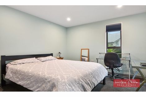 Photo of property in 25 Asheridge Place, Wigram, Christchurch, 8025