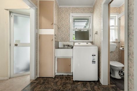 Photo of property in 31a Linley Terrace, Judea, Tauranga, 3110