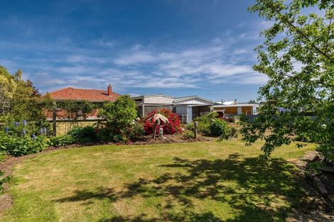 Photo of property in 37 Harris Street, Waimate, 7924