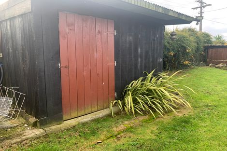 Photo of property in 3 Blucks Road, Otorohanga, 3900