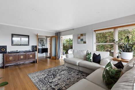 Photo of property in 8 Pulham Road, Warkworth, 0910