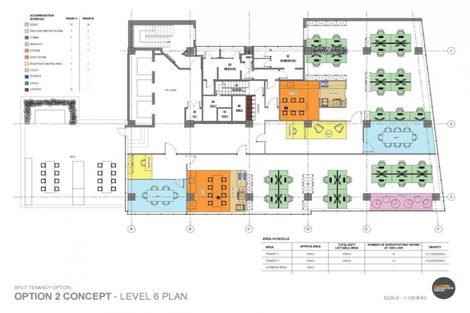 Photo of property in 175 Queen Street, Northcote Point, Auckland, 0627