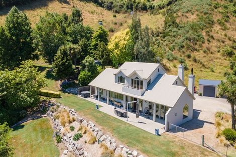 Photo of property in 143 Haycock Road, Hope, Richmond, 7081