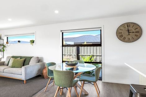 Photo of property in 65 Craig Thompson Drive, Lincoln, 7608