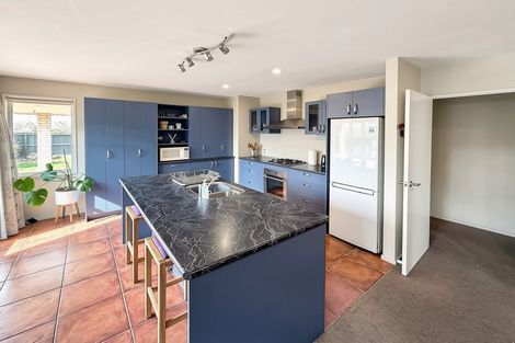 Photo of property in 17 Tarbottons Road, Tinwald, Ashburton, 7700
