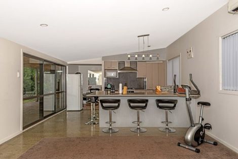 Photo of property in 534 Gladstone Road, Te Hapara, Gisborne, 4010