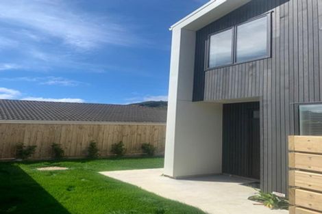 Photo of property in 10a Beauchamp Street, Karori, Wellington, 6012