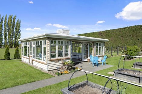 Photo of property in 58 Mcdonald Road, Lincoln, Christchurch, 7674