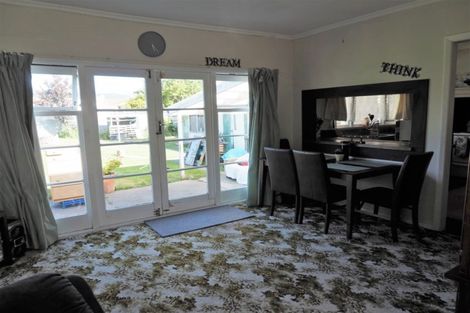 Photo of property in 182 Bartholomew Road, Levin, 5510