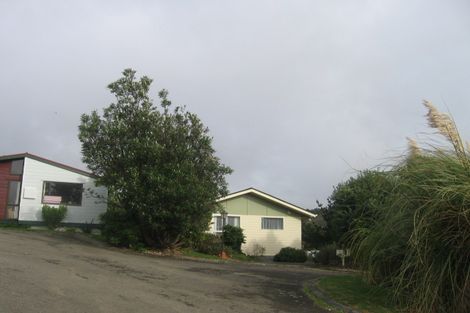 Photo of property in 9 Hicks Close, Whitby, Porirua, 5024