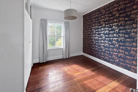 Photo of property in 103 Bentley Street, Masterton, 5810