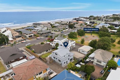 Photo of property in 16 Oceanbeach Road, Mount Maunganui, 3116