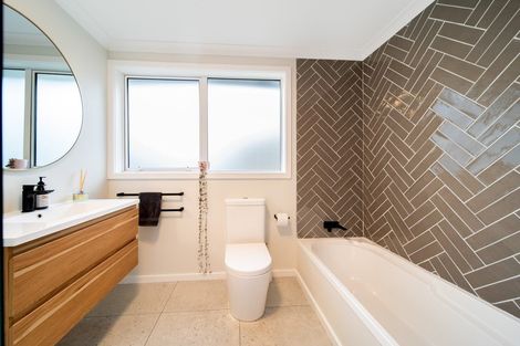 Photo of property in 30 Tennyson Street, Trentham, Upper Hutt, 5018