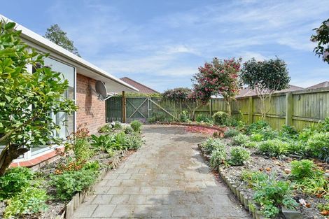 Photo of property in 37d Highsted Road, Bishopdale, Christchurch, 8053