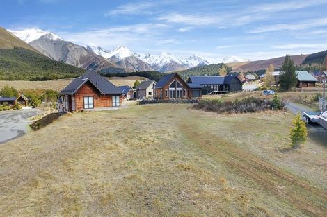 Photo of property in 4e Cheeseman Terrace, Castle Hill, Springfield, 7580