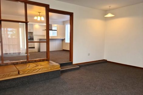 Photo of property in 30 Hope Street, Shirley, Christchurch, 8013